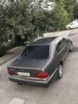Сотилади w140 лонг 113 моторда