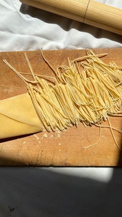 Domashniy yarim tayyor mahsulotlar svejiy halol gowdan qilinadi