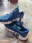 Pantofi sport bărbați