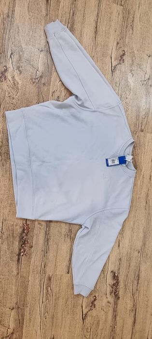 Bluza adidas dama xs