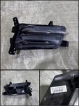 BYD  zapchast/запчасть