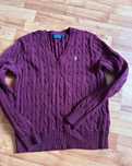 Pulover Polo Ralph Lauren M