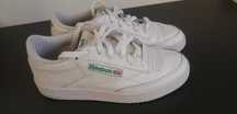 Vand pantofi sport