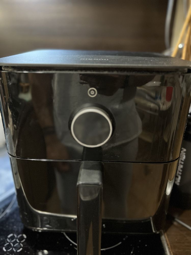 Xiaomi Smart Air Fryer 6.5L