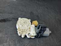 Motoras macara usa stanga fata bmw seria 5 e60 7184387 978810105