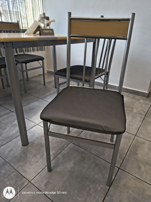 Професионално оборудване за заведение