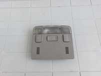 Plafoniera Lampa Plafon Fata Audi A2 8Z0947111