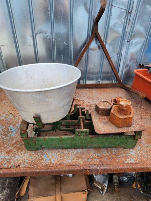 Cantar aprozar balanta Sibiu cantar vintage