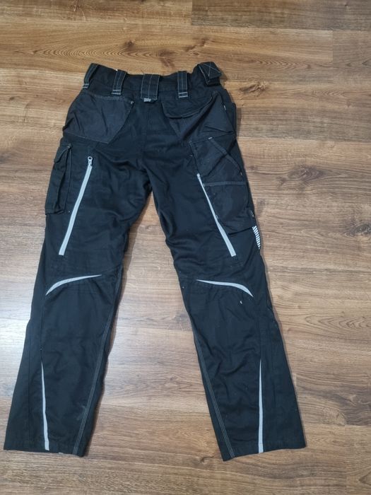 Engelbert strauss  50