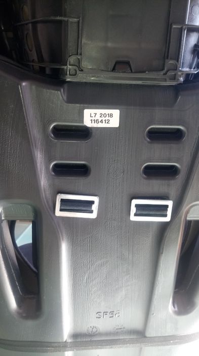 Столче  за  кола