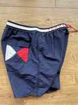 Tommy Hilfiger : 14/16г бански XS размер / Оригинал