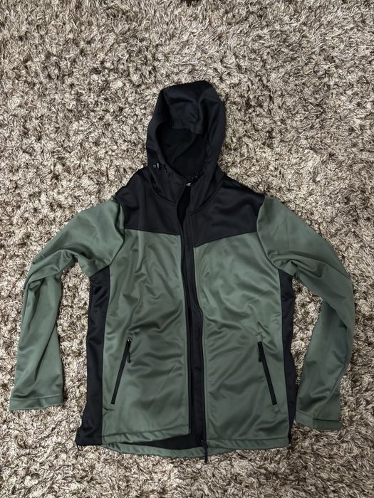 Преходно яде размер М