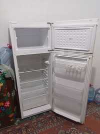 Продам б\у холодильник в рабочем состоянии
