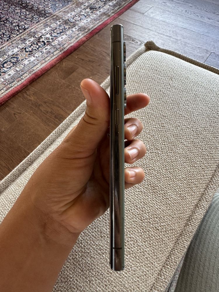 Samsung s23 ultra