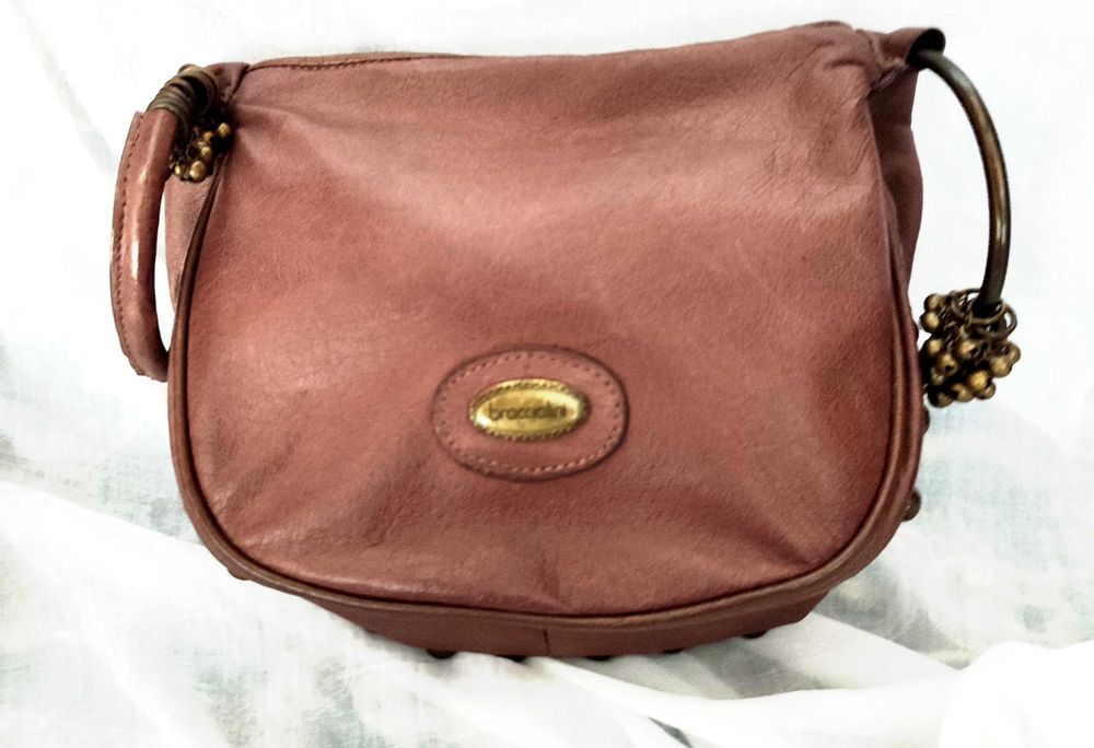 Geantă damă Braccialini