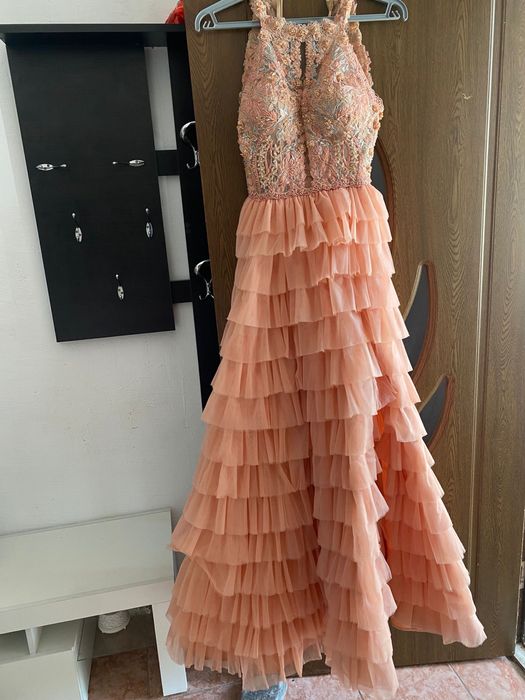 Rochie Casa de Modă Valerie Mariage