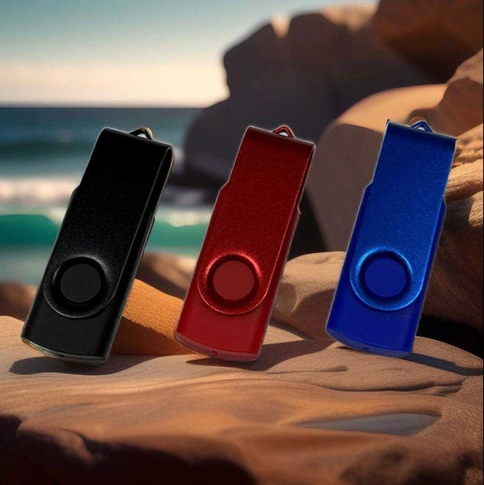 Подарочный Флешка для набор USB оптом