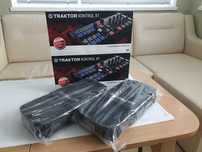 Case for Traktor X1 MK1,MK2,F1 (Кейс)