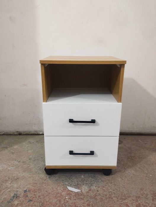 Тумбочка, тумба для дома и офиса.