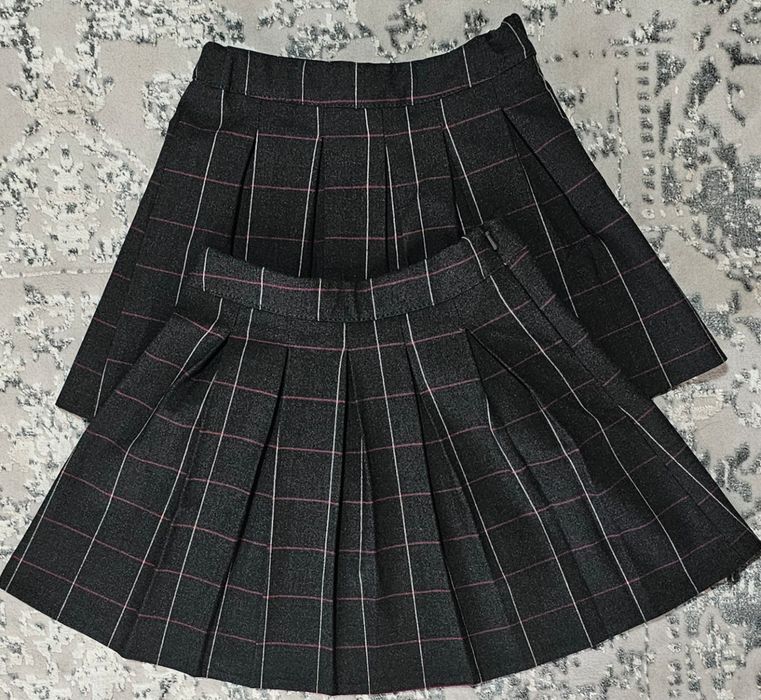 Fustă fetițe Lc Waikiki