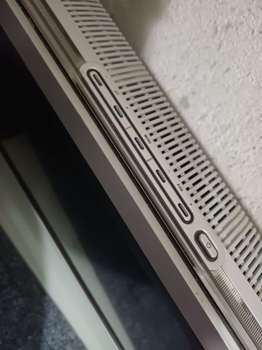 Televizor philips .nu trimit