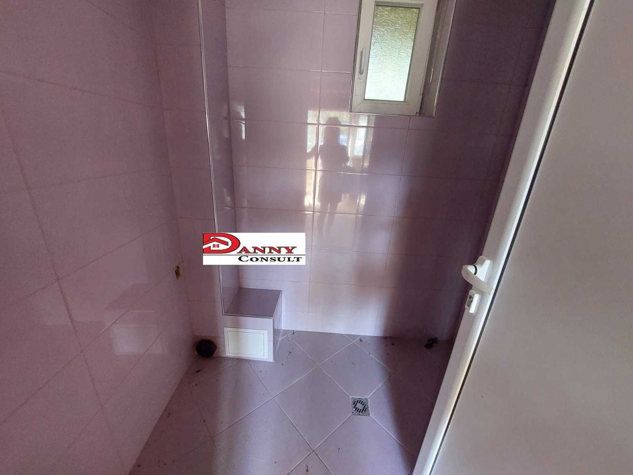 Продава се Къща в Велико Търново, Акация - 110 кв.м за 489 €/кв.м - Снимка #20
