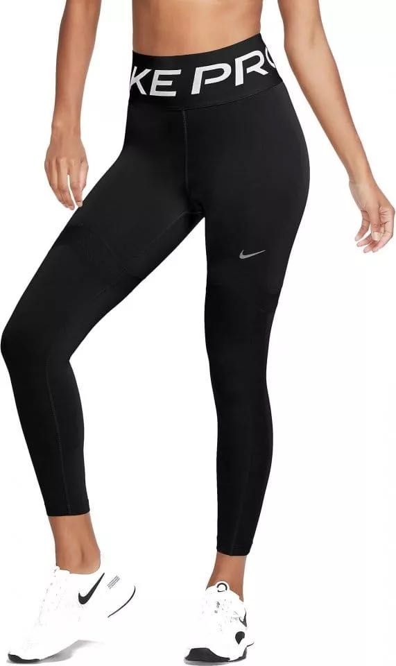 Дамски клин Nike / XS