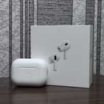 наушники air pods pro 2