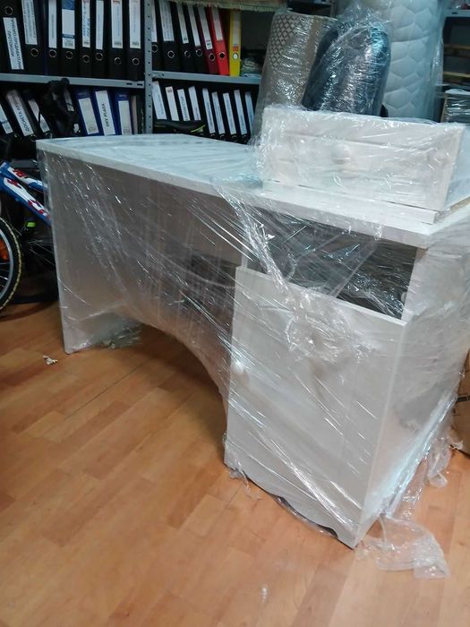 Детско бюро Аико