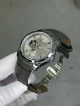 Soat Tissot mexanika