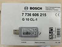 WiFi адаптер за климатици Bosch