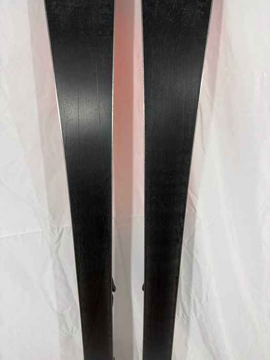 Ski schi carve Blizzard RTX Race 153cm