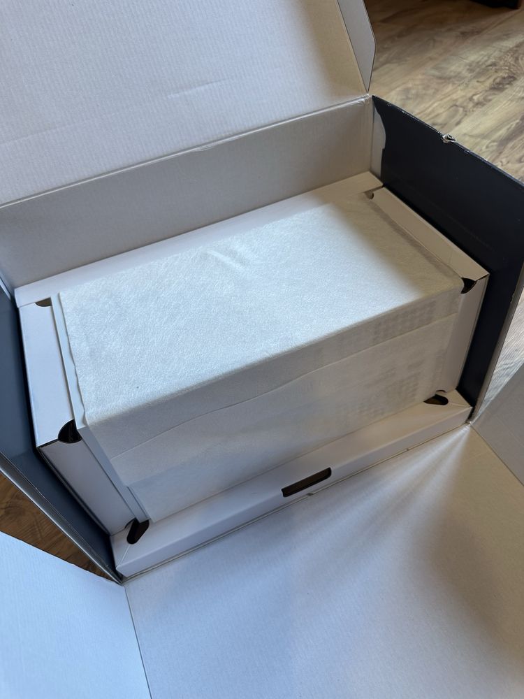 Xbox Seriex X, digital edition, 1TB, NOU, 24 de LUNI GARANTIE