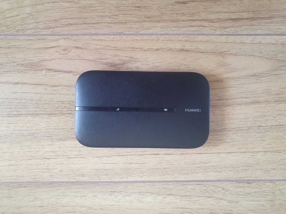 Router mobil 4G Huawei E5783/ Sapphire 3, adaptoare wifi/retea