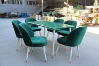 Срочное изготовление мебели в Ташкенте