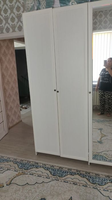 Сдам 2 х комнатную микрайоне Север