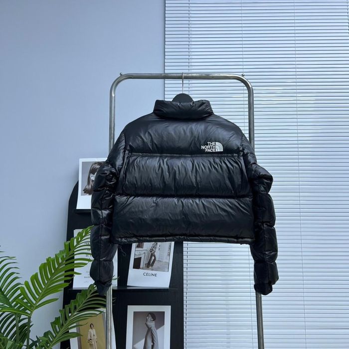 Geacă The North Face 700 damă