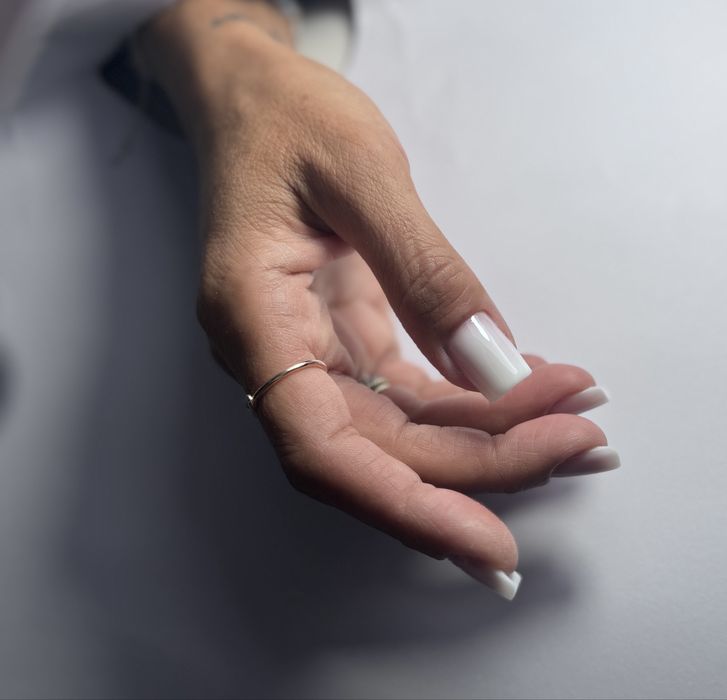 Unghii cu gel in Sector 5