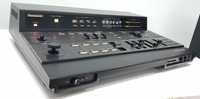 Panasonic WJ MX 10 Mixer stereo AV digital muzica filme arta colectie