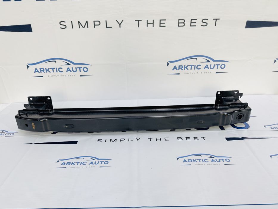 Armatura bara spate VW Passat B8 dupa 2015 cod 3G0807586