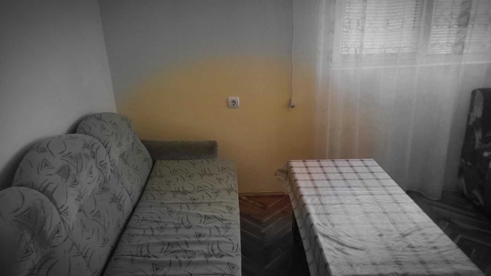 Продава се Етаж от къща в с. Калипетрово, Област Силистра - 70 кв.м за 728 €/кв.м - Снимка #5