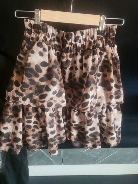 Пола Nikole Collection M
