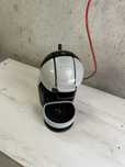 Krups Dolce Gusto Mini me
