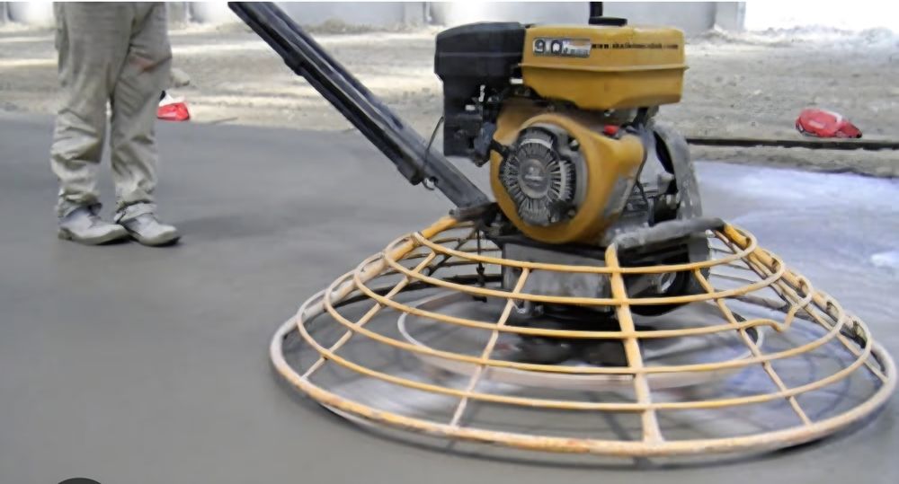 StampPavaj-Beton-Amprentat-Beton-Elicopterizat-Targoviște-Ploiești