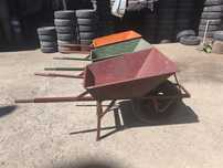 Arava sotiladi narxi 550 000 min