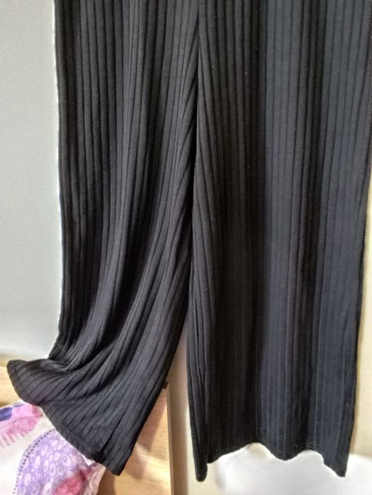 Pull &Bear salopeta dama S