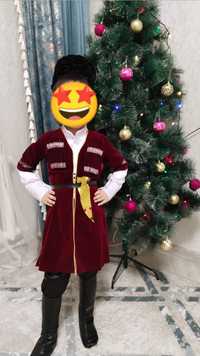 Продаётся костюм Кавказский