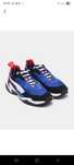 Puma Thunder 4 life
