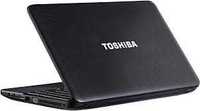 Toshiba Satellite I3 laptop