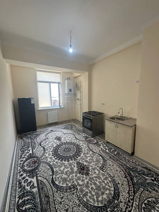 Аренда  Сергели Спутник 16 А Нур Хает